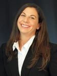 Lori P Hager
