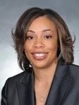 Lori Jo Hayward headshot