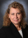 Lori F. Hickey