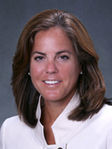Lori P. Hinnant