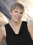 Lori Ann Hoddy