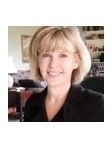 Lori Hoodenpyle Lawyer Reviews and Ratings