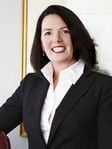 Lori Howe Top Best Entertainment Sports Lawyer in zip 90049