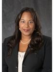 Lori A Johnson headshot
