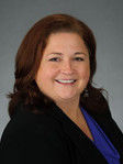 Lori Ann Johnson