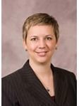 Lori P. Jones