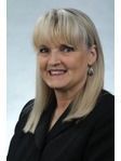 Lori Ellen Krafte