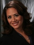 Lori Ann Laconta