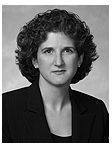 Lori Blake Leskin