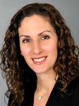 Lori Marks-Esterman