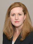 Lori Anne Maryscuk