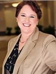 Lori Anne Matthews