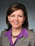 Lori E. McCutchen-Kaustinen