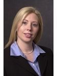 Lori R McGunn