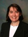 Lori Abel Meyerhoffer