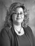 Lori M. Meyers