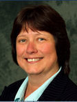 Lori A Mills