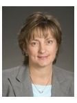 Lori T Milvain