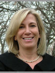 Lori Lynn Moraine