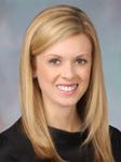 Lori Elizabeth Morris