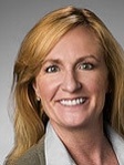 Lori Diane Proctor