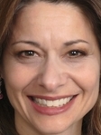 Lori Beth Riga
