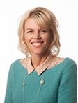 Lori Lynn Mcfarlin Troutman
