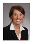 Lori Lee Werderitch