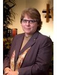 Lori Wiese-Parks Lawyer Reviews and Ratings