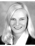 Lori Ann Winfree