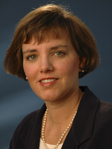 Lori A. Wink