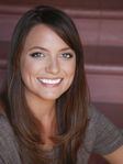 Lori Jo Withrow headshot