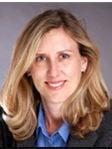 Lori Michele Yankelevits