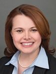 Lori Iannotti Zyskowski