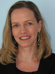 Lorianne G Hanson