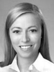 Lorie E. Almon