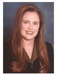 Lorie M Gleim