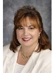Lorie A. Taylor