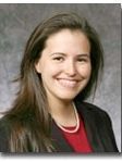 Lorilei Zapata Cronin