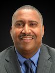 Lorin Renaldo George