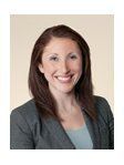 Lorin Marie Kline