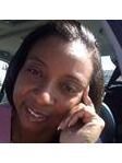 Lorinda R. Taylor