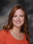 Loris LaRayne Bakken headshot