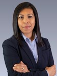 Lorna R Griffin