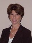 Lorna Ceraso Huber
