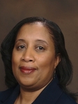 Lorna J. La Motte