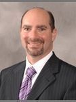 Lorne Richard Polger headshot