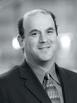 Lorne Todd Saeks