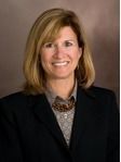 Lorraine M. Armenti
