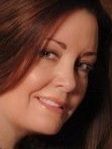Lorraine M. Brennan
